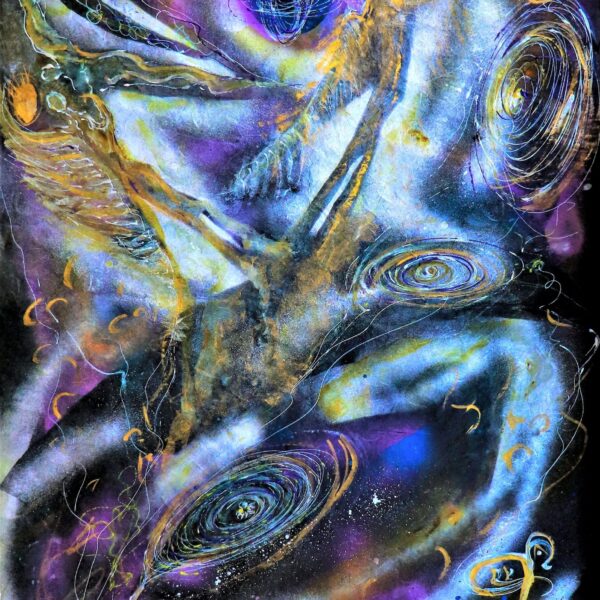 Turbulence